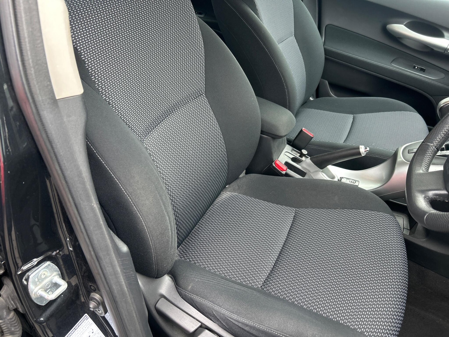 Used Toyota Auris 2011 for sale - 77320500: Photo 15