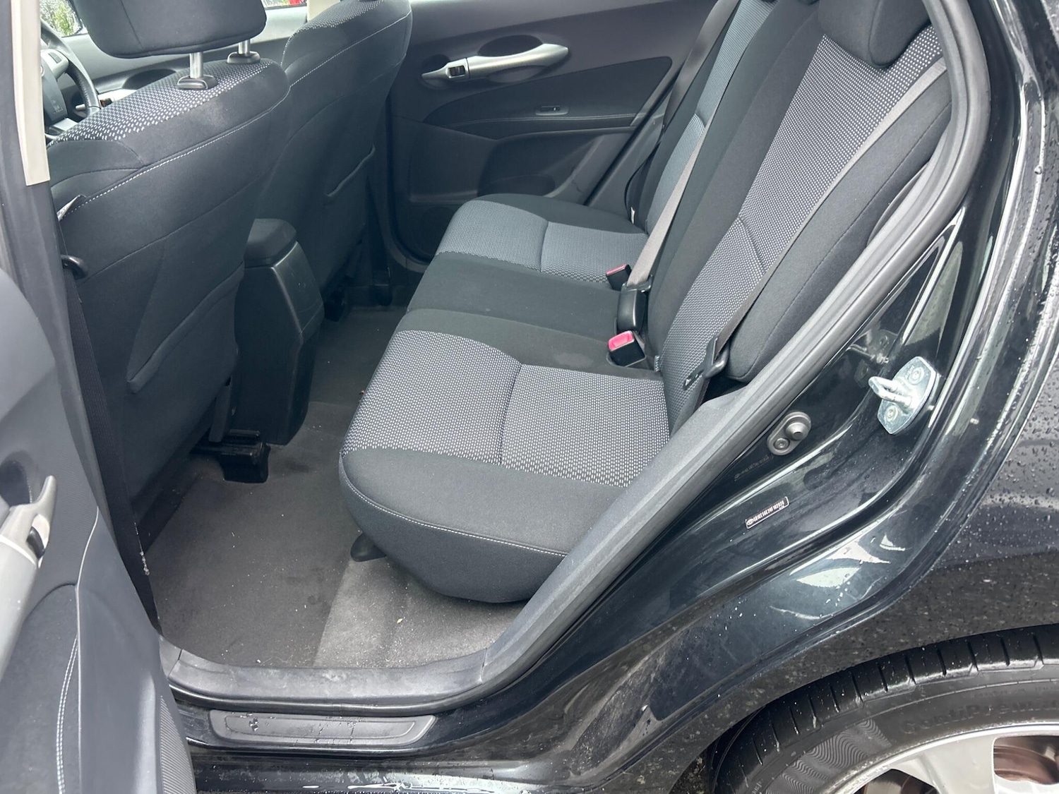 Used Toyota Auris 2011 for sale - 77320500: Photo 21