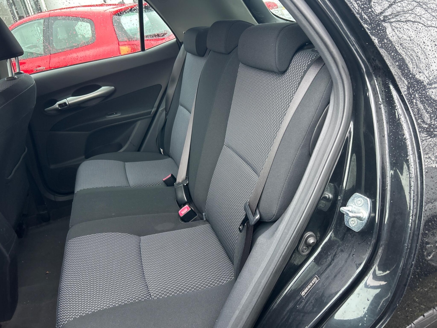 Used Toyota Auris 2011 for sale - 77320500: Photo 22