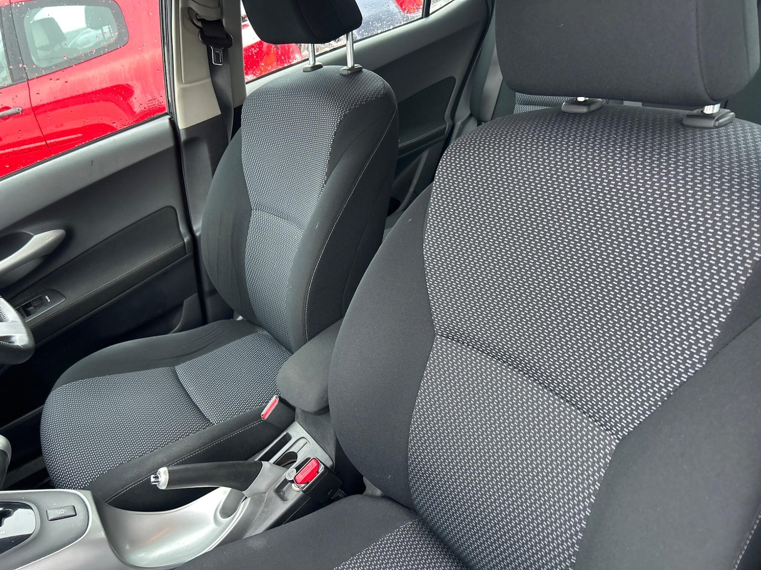 Used Toyota Auris 2011 for sale - 77320500: Photo 27