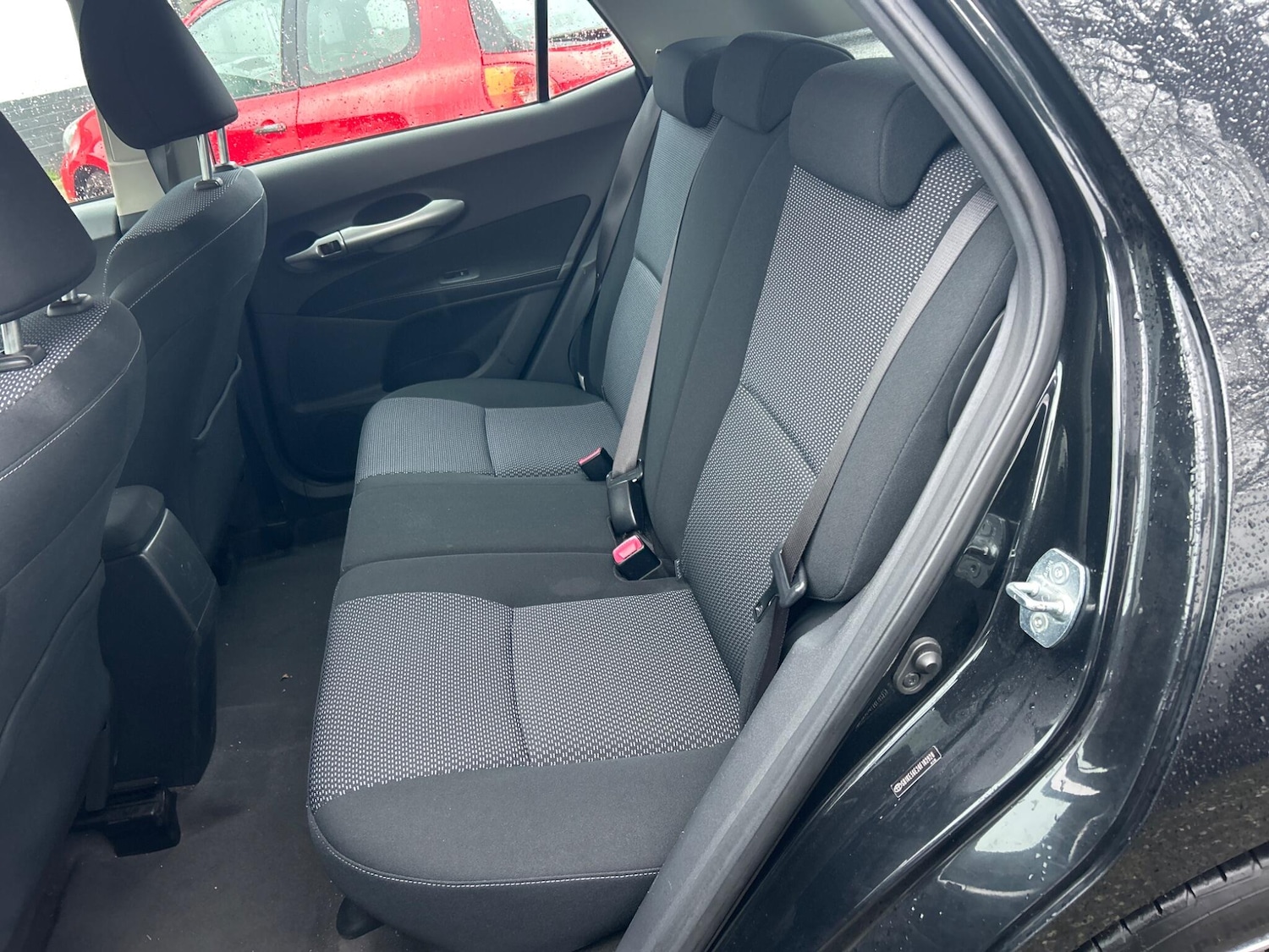 Used Toyota Auris 2011 for sale - 77320500: Photo 28