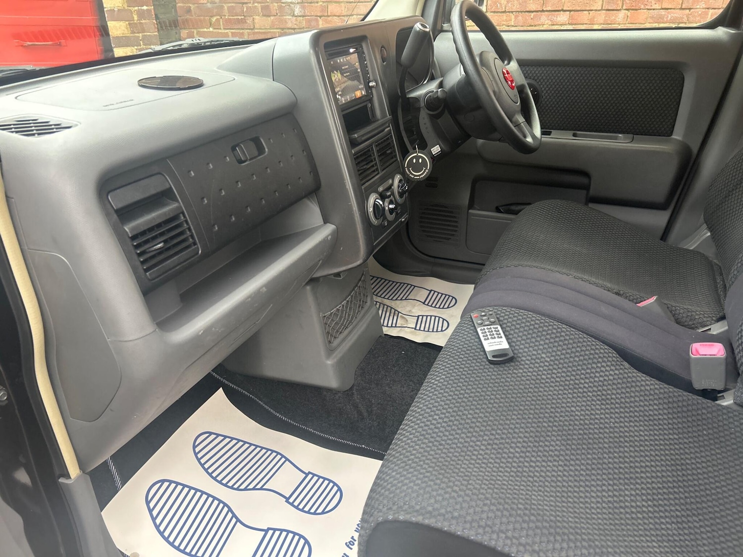 Used Nissan Cube 2022 for sale - 76953138: Photo 27