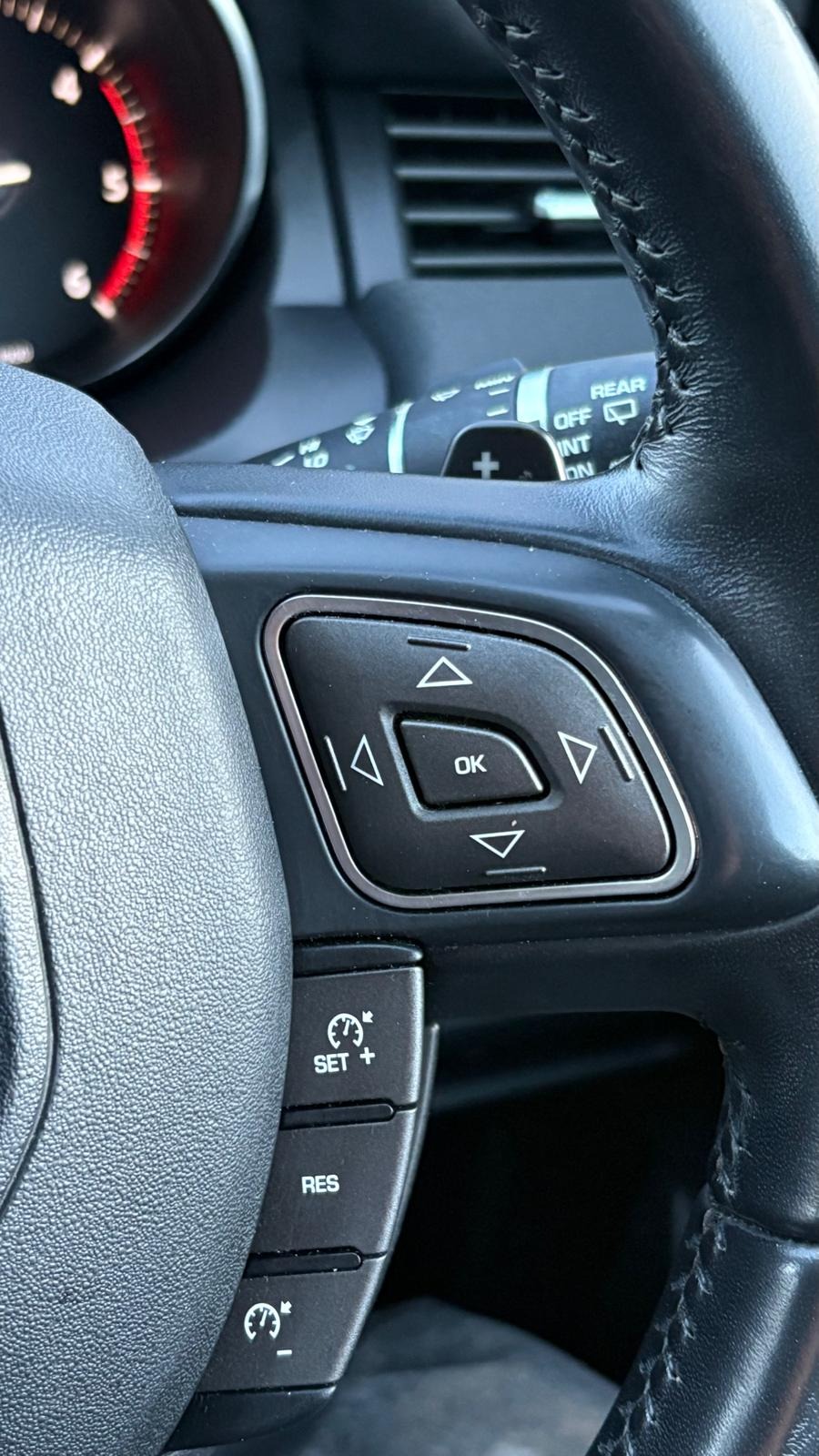 Used Land Rover Range Rover Evoque 2018 for sale - 77225393: Photo 15