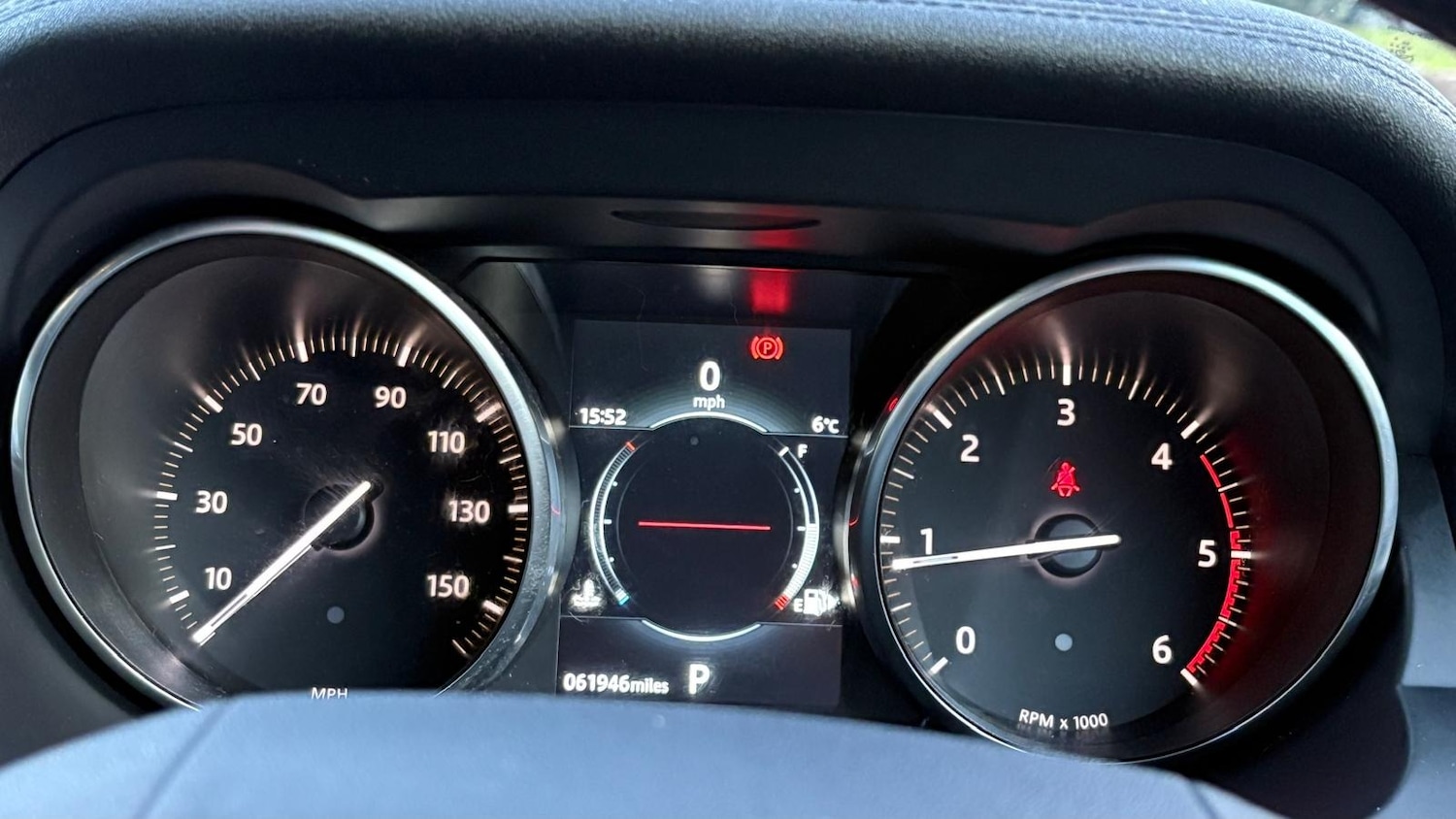 Used Land Rover Range Rover Evoque 2018 for sale - 77225393: Photo 16