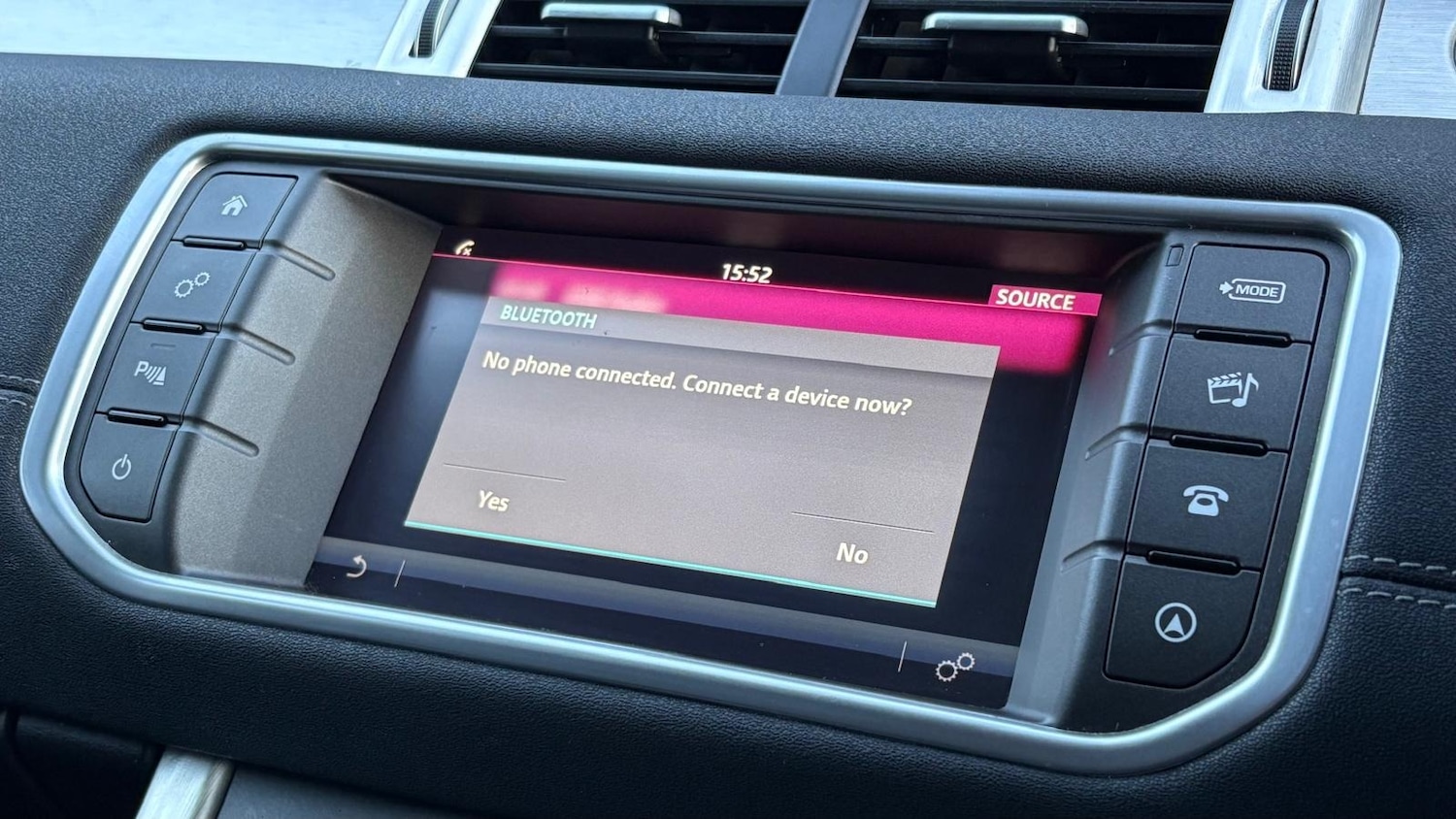 Used Land Rover Range Rover Evoque 2018 for sale - 77225393: Photo 19