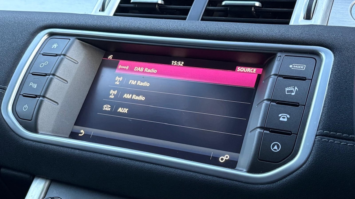 Used Land Rover Range Rover Evoque 2018 for sale - 77225393: Photo 20