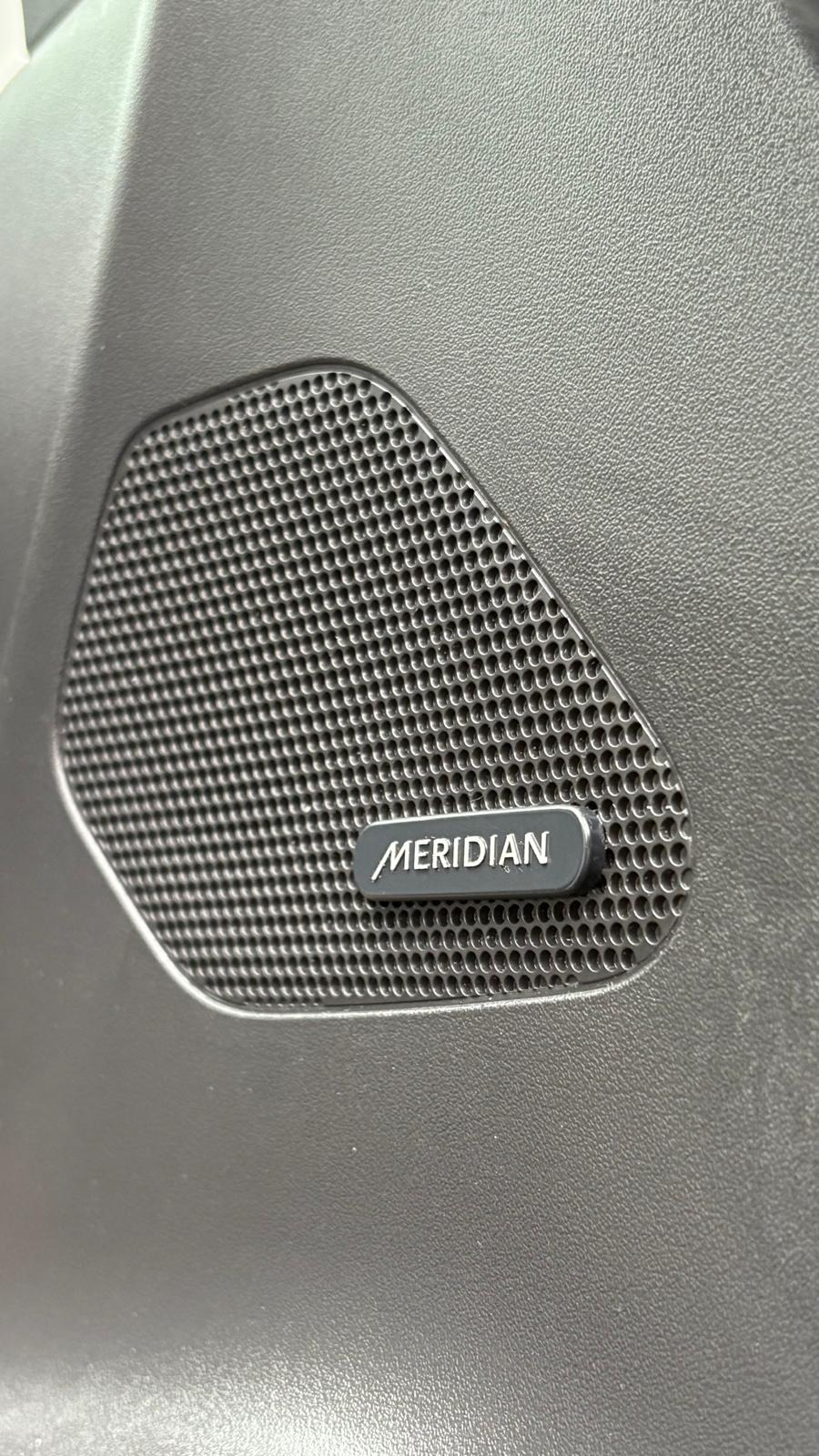 Used Jaguar F-Pace 2017 for sale - 76531463: Photo 20