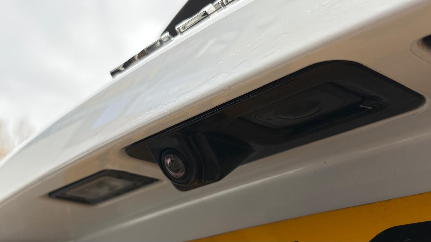 Used Jaguar F-Pace 2017 for sale - 76531463: Photo 37