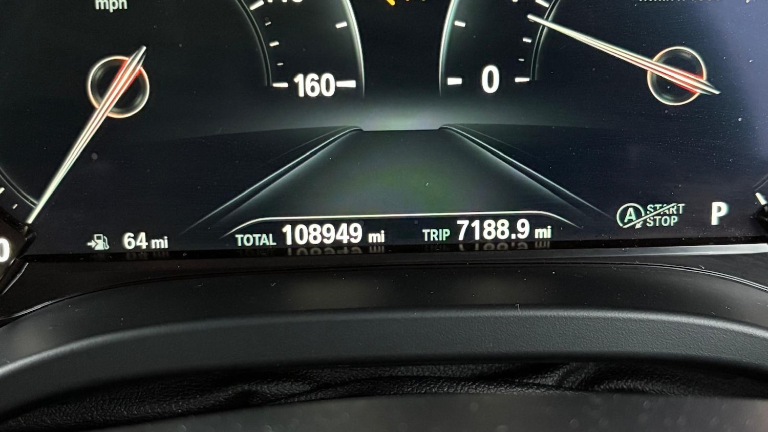 Used BMW X3 2018 for sale - 77449603: Photo 14