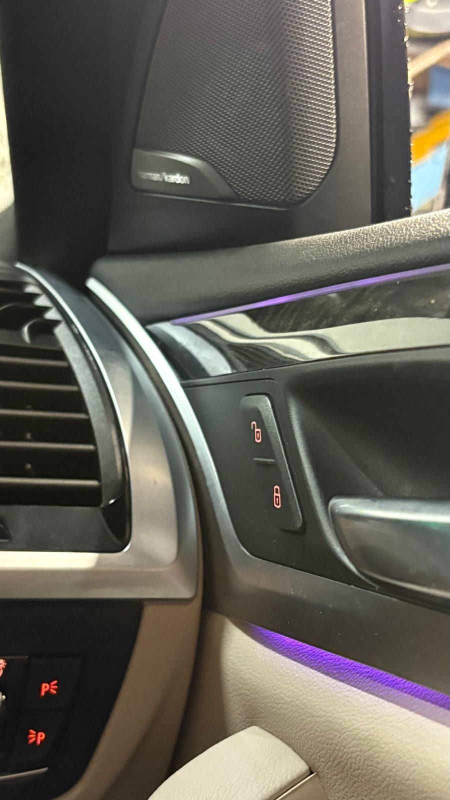 Used BMW X3 2018 for sale - 77449603: Photo 19