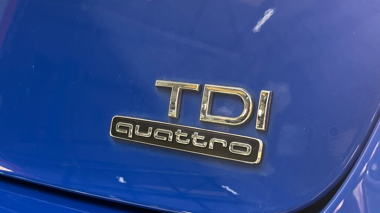 Used Audi A6 2017 for sale - 76477375: Photo 10