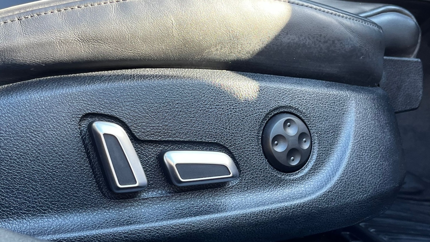 Used Audi A6 2017 for sale - 76477375: Photo 22