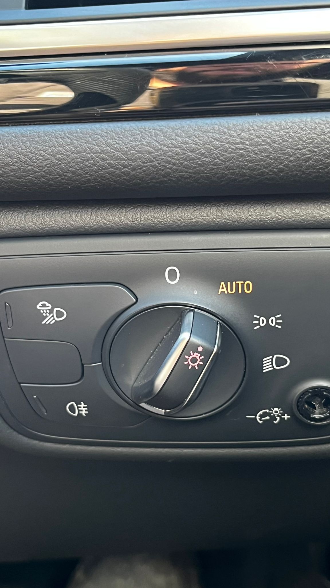 Used Audi A6 2017 for sale - 76477375: Photo 23