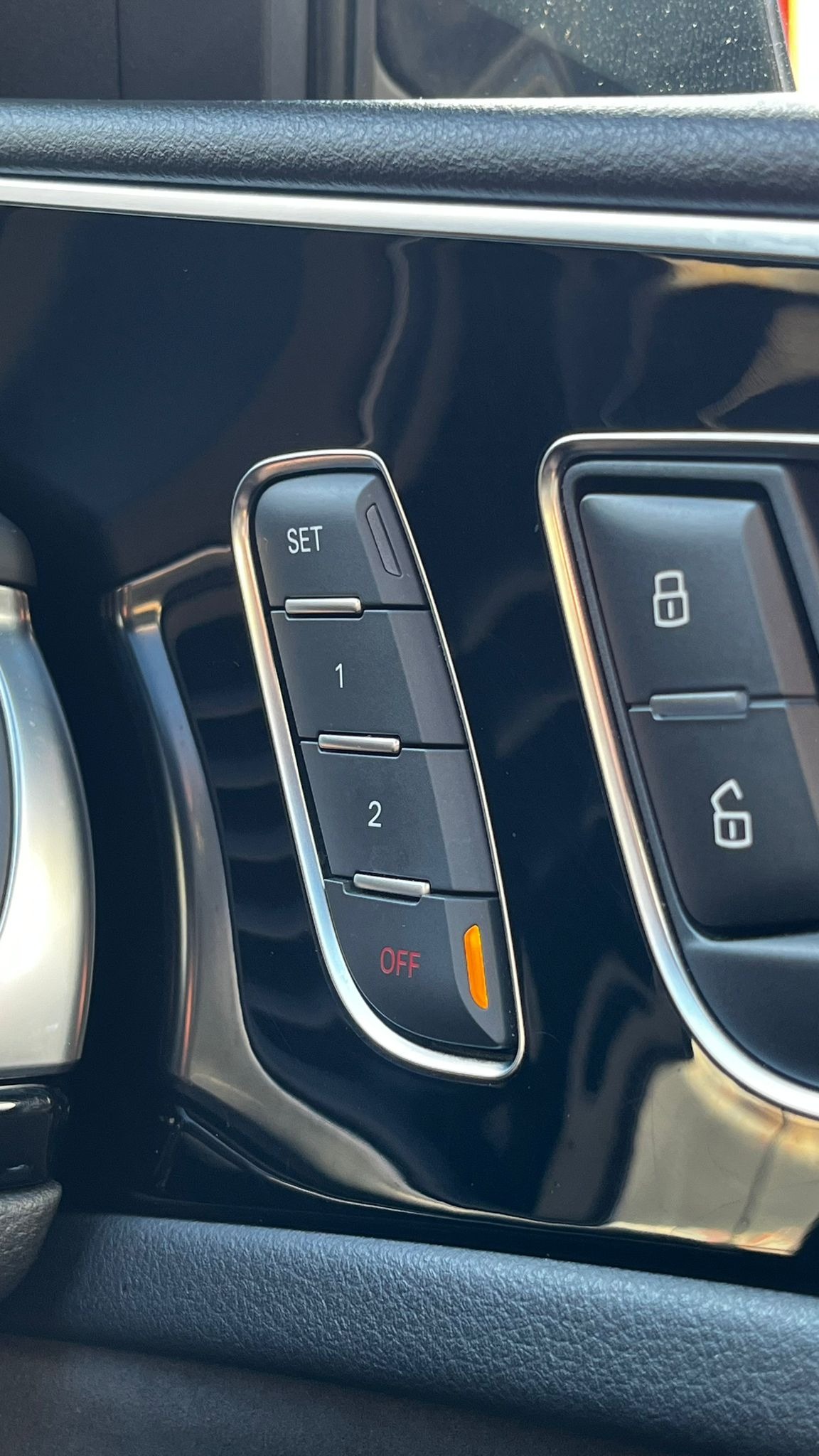 Used Audi A6 2017 for sale - 76477375: Photo 24