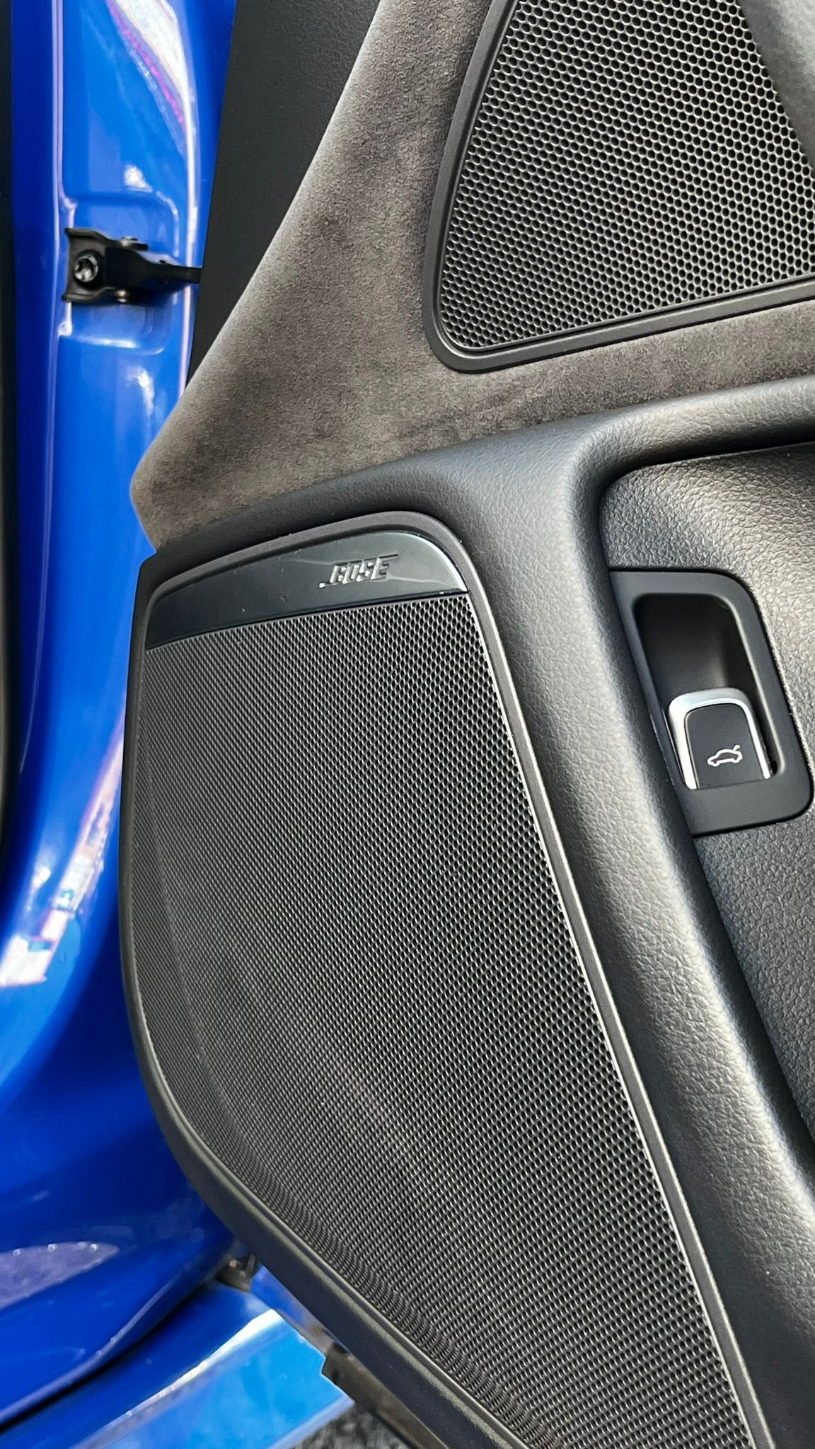 Used Audi A6 2017 for sale - 76477375: Photo 32