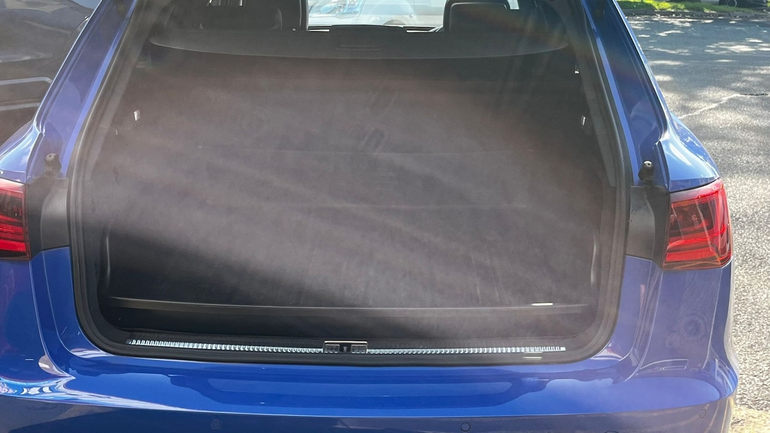 Used Audi A6 2017 for sale - 76477375: Photo 36