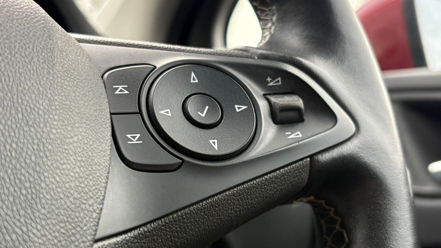 Used Vauxhall Astra 2019 for sale - 77786539: Photo 22