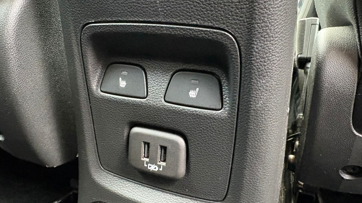 Used Vauxhall Astra 2019 for sale - 77786539: Photo 25