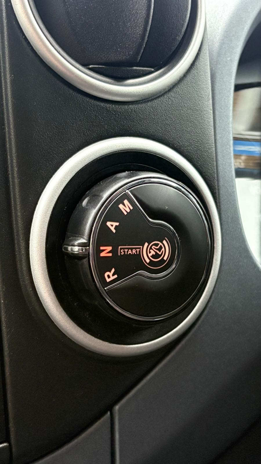 Used Peugeot Partner Tepee 2015 for sale - 77431483: Photo 10