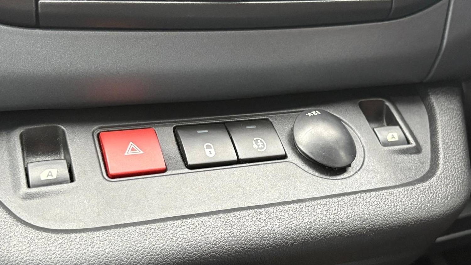 Used Peugeot Partner Tepee 2015 for sale - 77431483: Photo 11