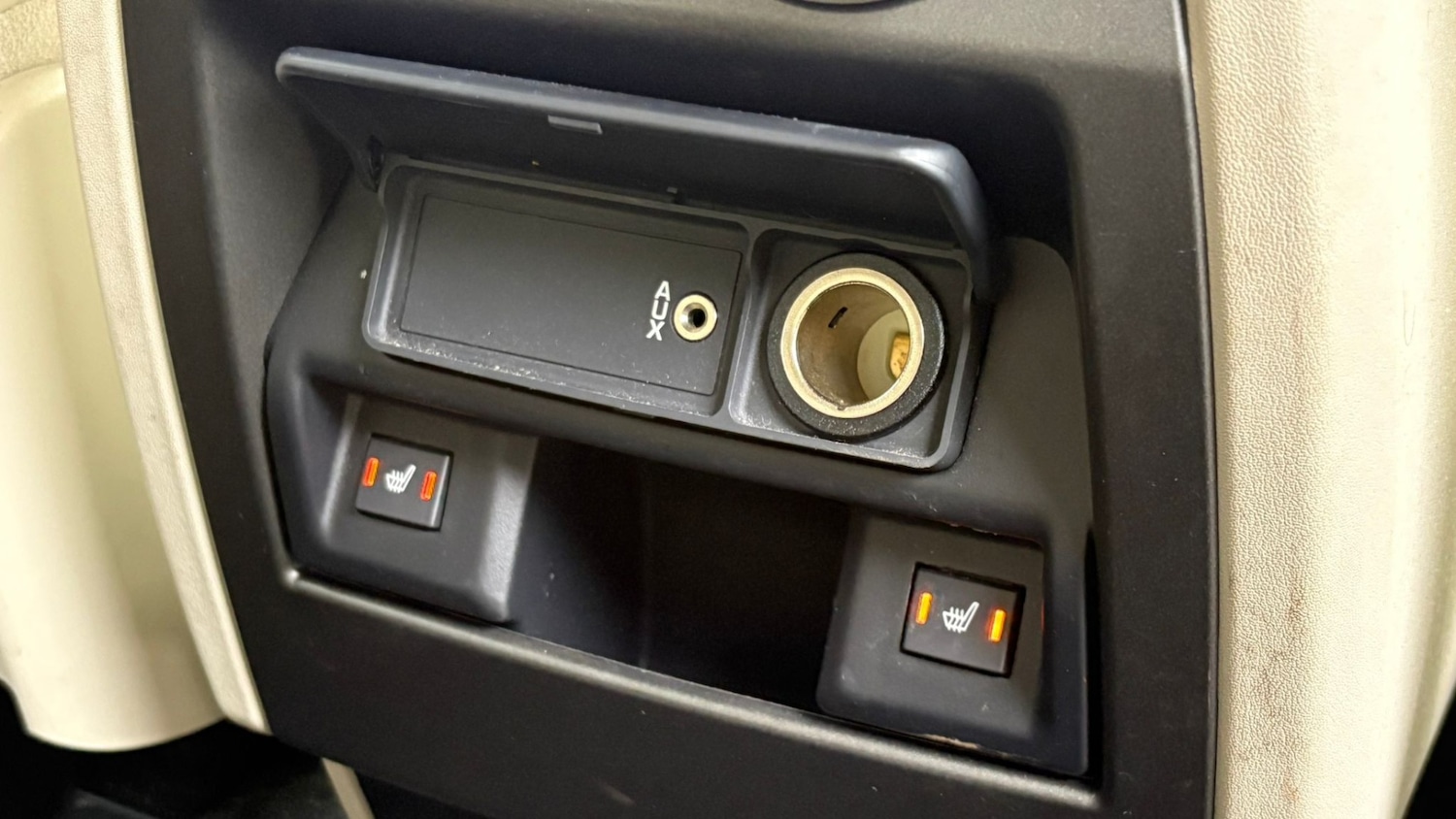 Used Land Rover Range Rover Sport 2013 for sale - 77676259: Photo 13