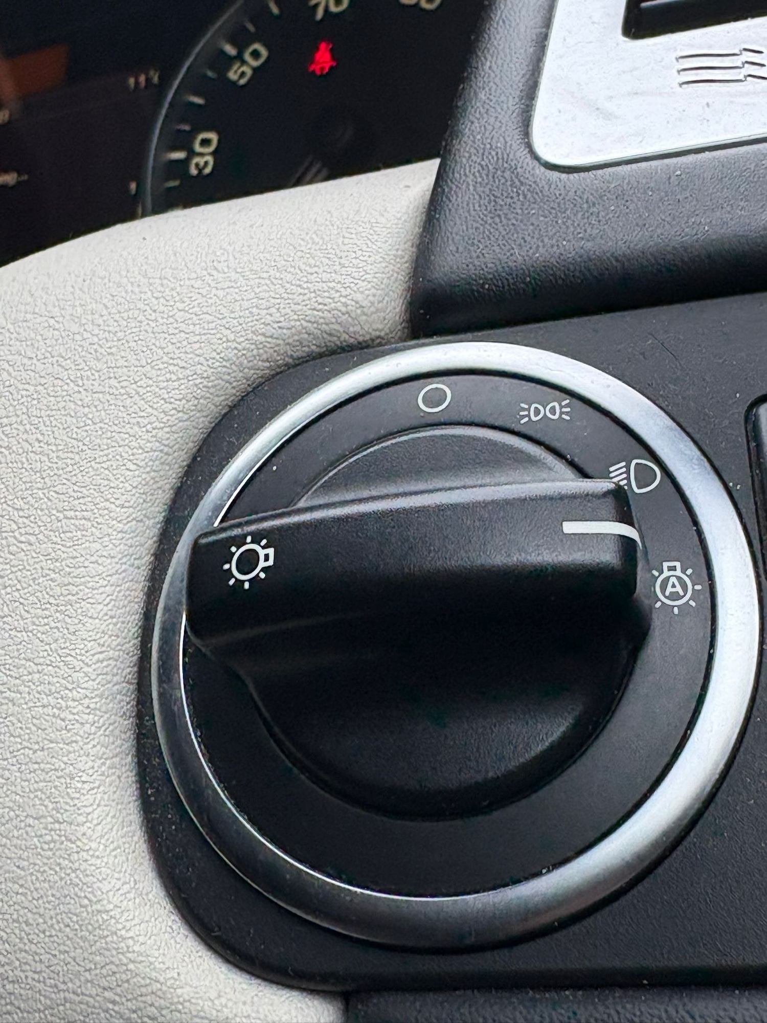 Used Land Rover Range Rover Sport 2013 for sale - 77676259: Photo 19