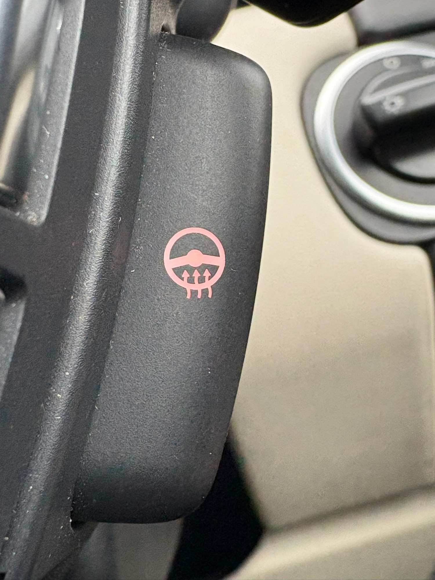 Used Land Rover Range Rover Sport 2013 for sale - 77676259: Photo 20