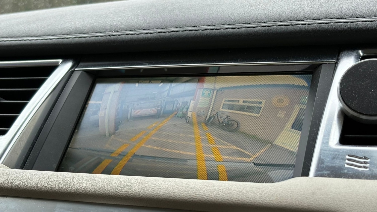 Used Land Rover Range Rover Sport 2013 for sale - 77676259: Photo 22