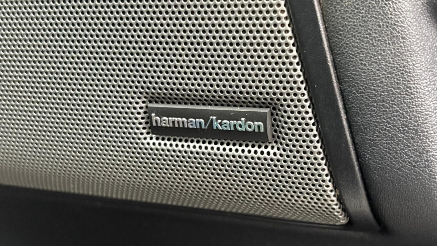 Used Land Rover Discovery 2012 for sale - 77531973: Photo 10