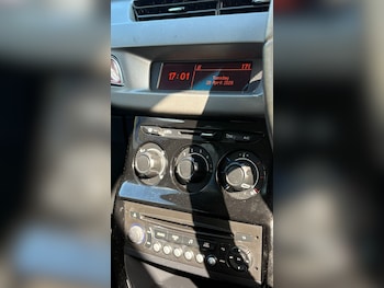 Used Citroen C3 2016 for sale - 78457099: Photo