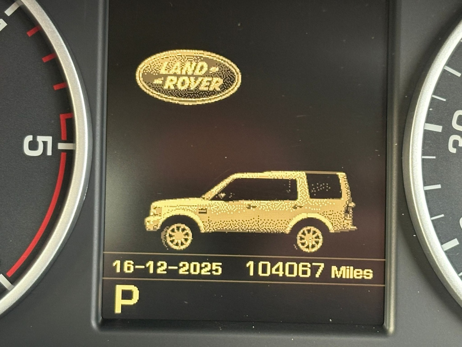 Used Land Rover Discovery 2013 for sale - 77003282: Photo 15