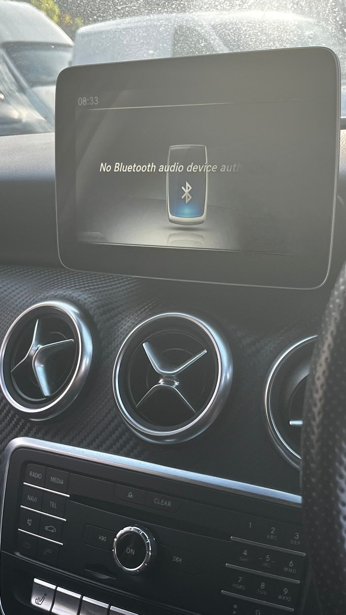 Used Mercedes-Benz A-Class 2017 for sale - 77787274: Photo 15