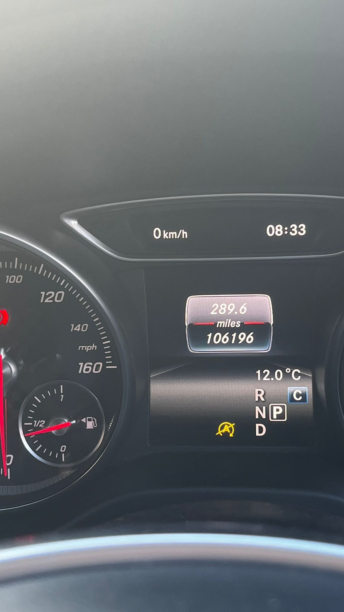 Used Mercedes-Benz A-Class 2017 for sale - 77787274: Photo 17