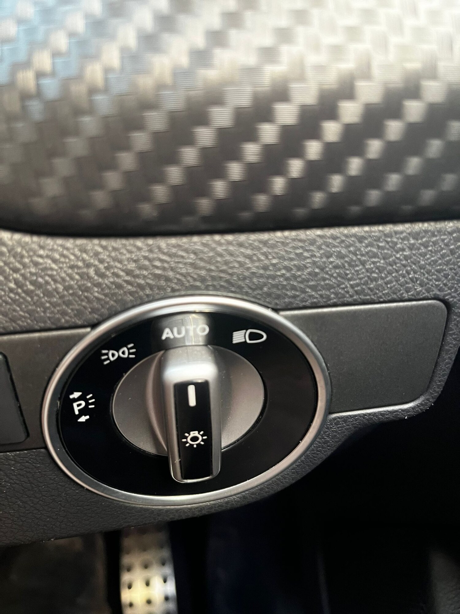 Used Mercedes-Benz A-Class 2017 for sale - 77787274: Photo 19