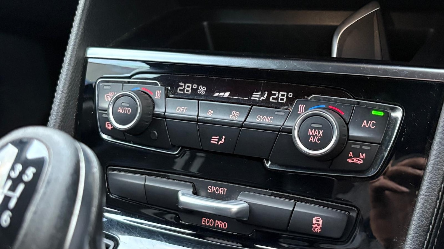 Used BMW 2 Series 2019 for sale - 76530996: Photo 13