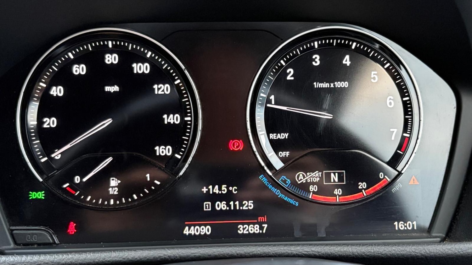 Used BMW 2 Series 2019 for sale - 76530996: Photo 14