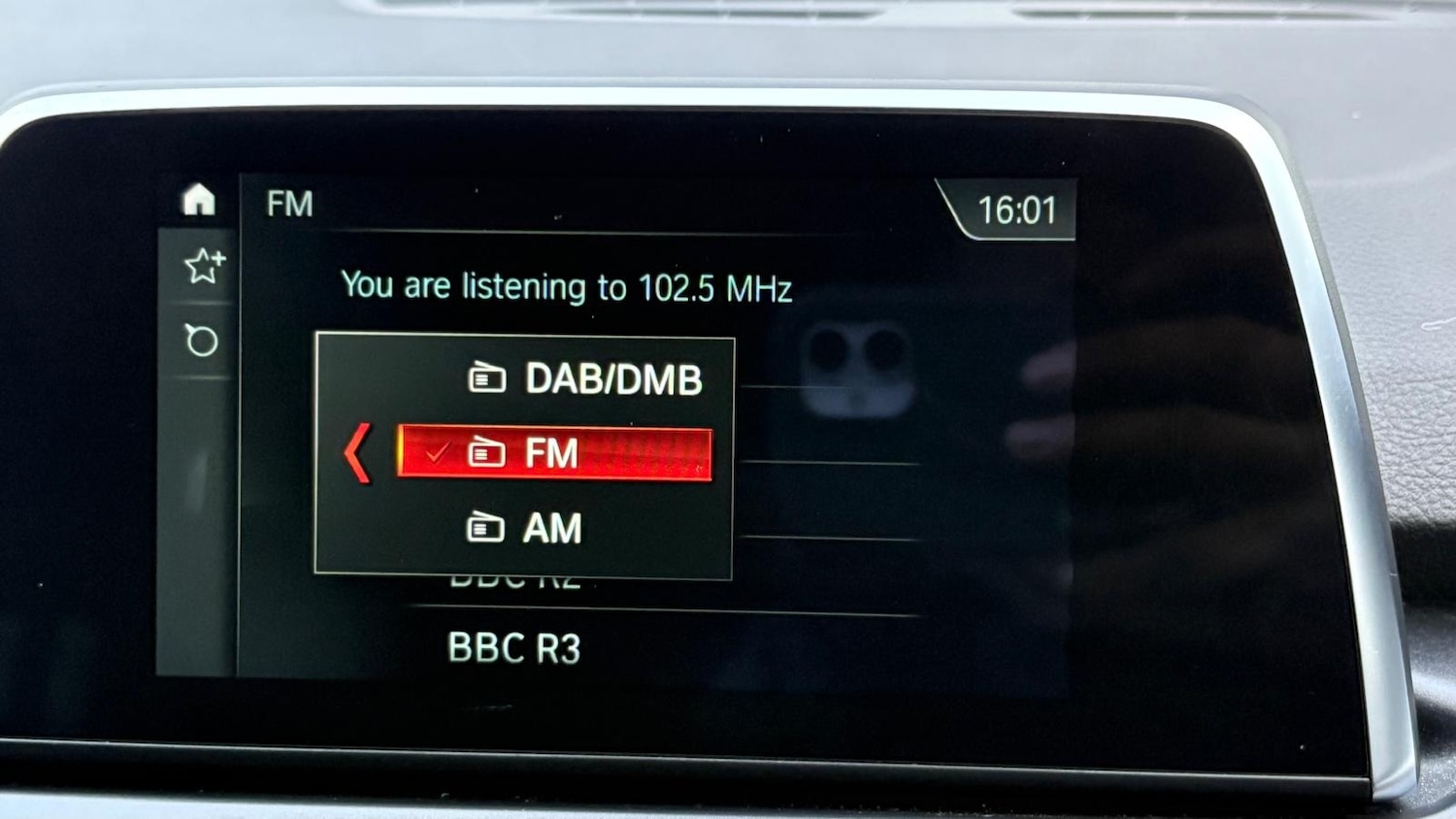 Used BMW 2 Series 2019 for sale - 76530996: Photo 15