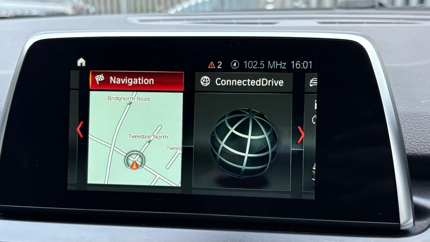 Used BMW 2 Series 2019 for sale - 76530996: Photo 16