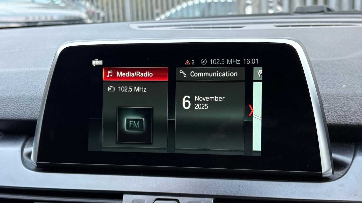 Used BMW 2 Series 2019 for sale - 76530996: Photo 17