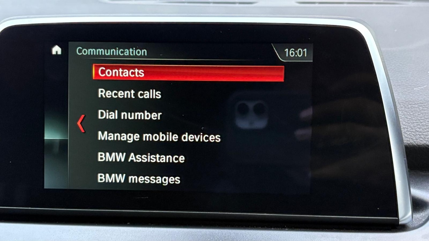 Used BMW 2 Series 2019 for sale - 76530996: Photo 18