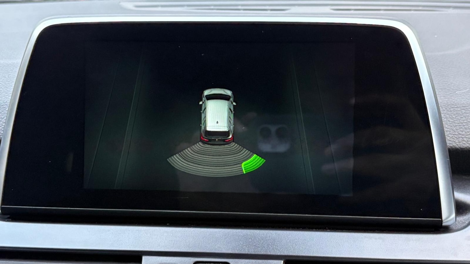 Used BMW 2 Series 2019 for sale - 76530996: Photo 19