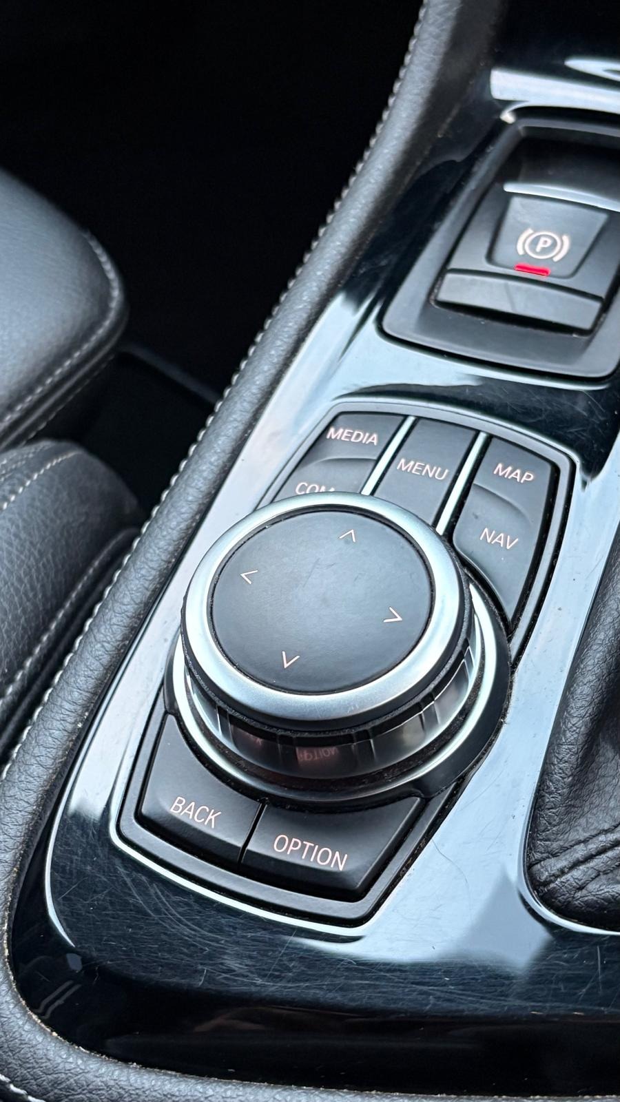 Used BMW 2 Series 2019 for sale - 76530996: Photo 20