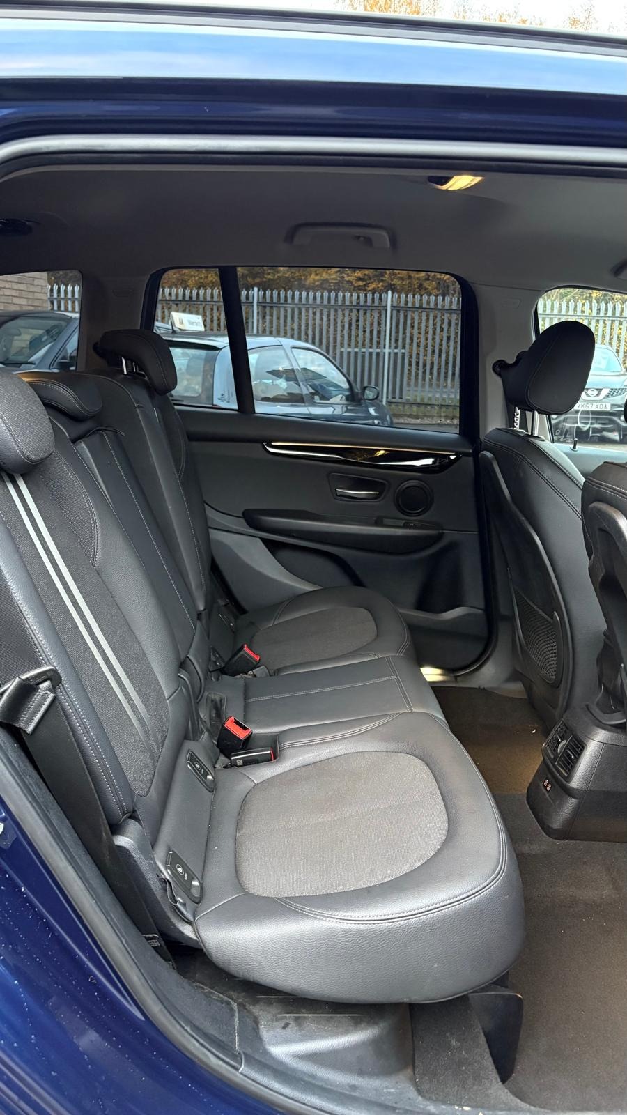 Used BMW 2 Series 2019 for sale - 76530996: Photo 21