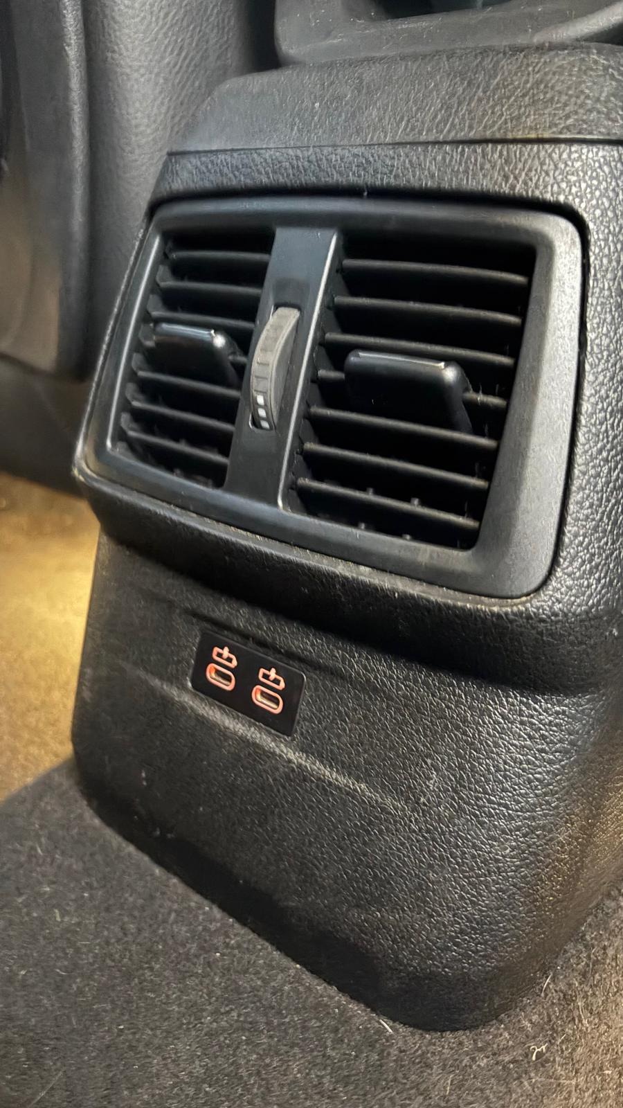 Used BMW 2 Series 2019 for sale - 76530996: Photo 22