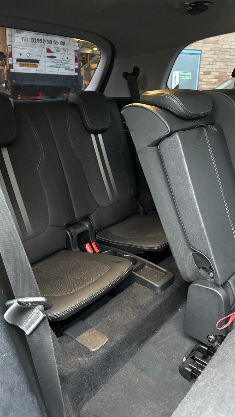 Used BMW 2 Series 2019 for sale - 76530996: Photo 23