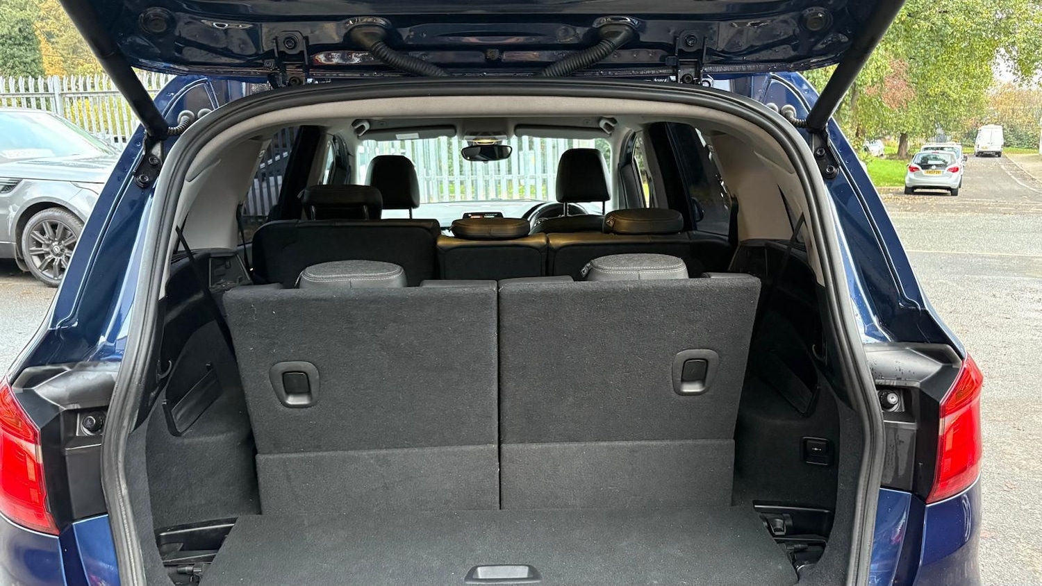 Used BMW 2 Series 2019 for sale - 76530996: Photo 24