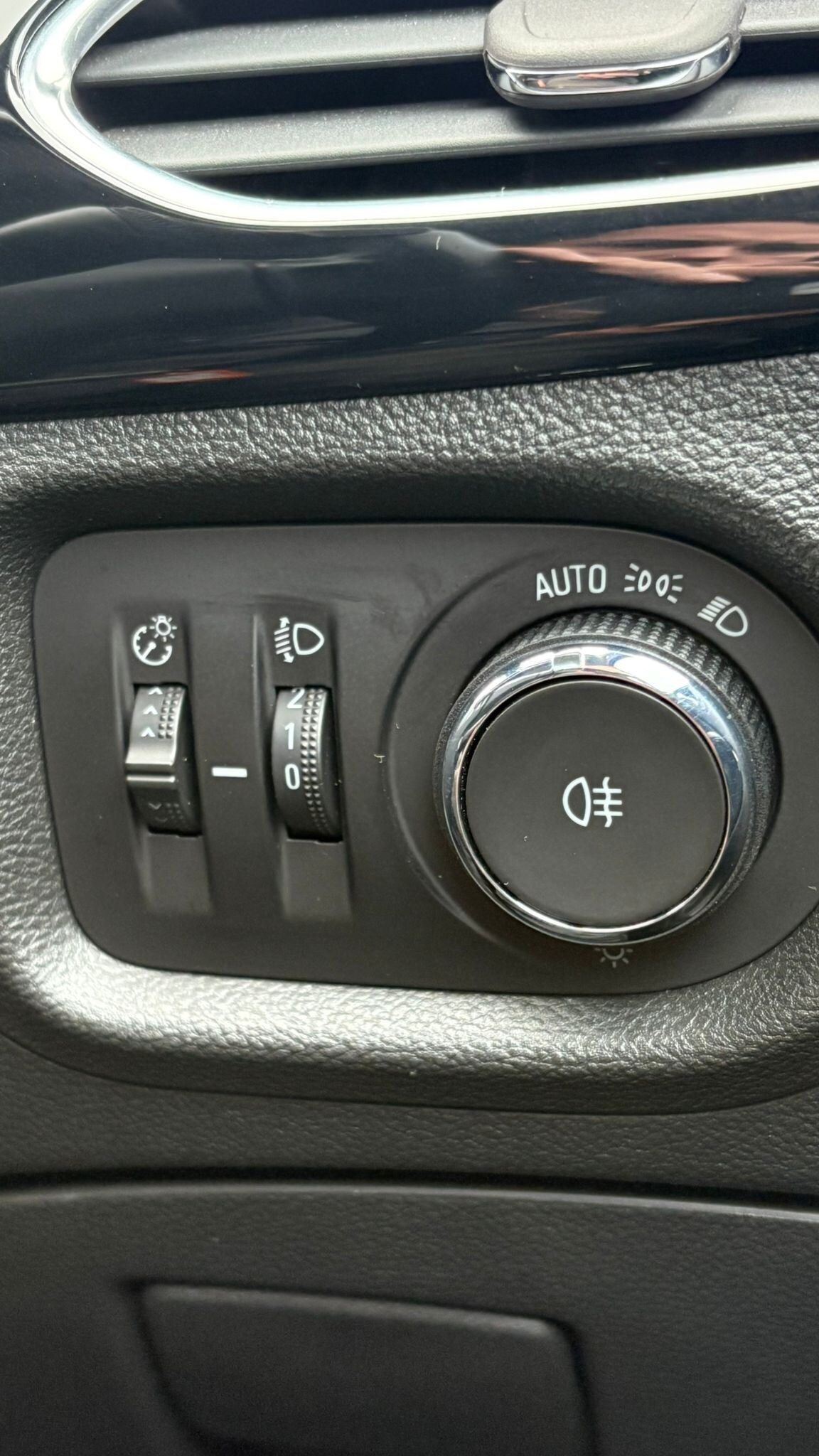 Used Vauxhall Astra 2019 for sale - 77225107: Photo 21