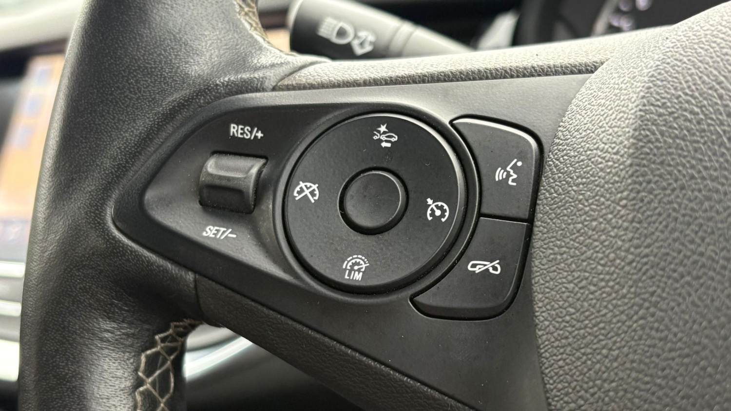 Used Vauxhall Astra 2019 for sale - 77225107: Photo 22