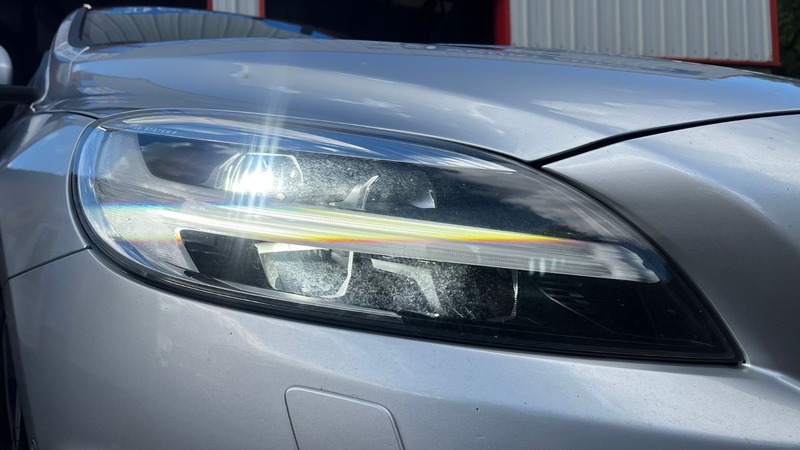Used Volvo V40 2016 for sale - 76025839: Photo 11