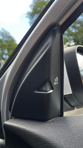 Used Volvo V40 2016 for sale - 76025839: Photo 14